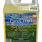 Premium Agriculture Formula for Plants and Crops, 64 oz