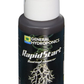 RapidStart Root Enhancer 1oz Bottle