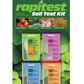 Rapitest® Soil Test Kit