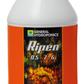 Ripen 0.5-7-6, 1 gal