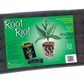 Root Riot 50 Cube Tray w/ Clonex Gel (12/Cs)