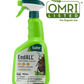 EndALL Insect Killer, 32 oz