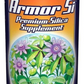 Armor SI for Gardening, 1 qt