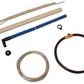 Farm Kit For Hydroponic Drip Systems