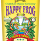 Happy Frog Fruit & Flower Organic Fertilizer 4-9-3, 4 lbs