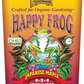 Happy Frog Japanese Maple Dry Fertilizer 4-3-4, 4 lbs