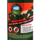 Green Cleaner Spider Mite Prevention & Powdery Mildew Control, 4 oz