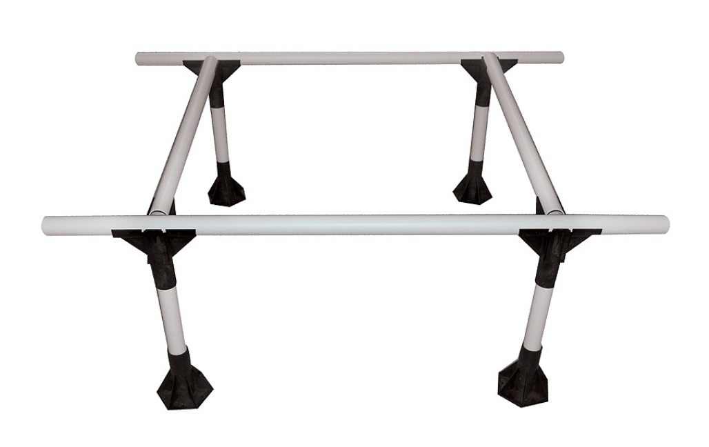 Snapture 4x4 Tray Stand