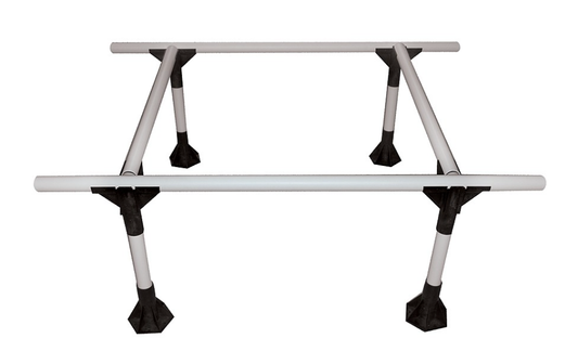 Snapture 4x4 Tray Stand