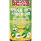 Spider Mite Knockout, 16 oz