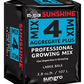 Sunshine #4 Compressed Pro Growth Mix w/Mycorrhizae, 3 cu ft