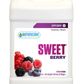 Sweet Carbo Berry Supplement for Plants, 1 gal