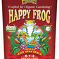 Happy Frog Tomato And Veg Dry Organic Fertilizer 5-7-3, 4 lbs