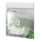 Veg Foliar Fertilizer Spray, 30-9-10, 1 lb