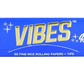 Rice Rolling Papers 1.25 50 (blue)