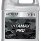 Vitamax Pro 1-1-1, 1 L