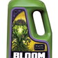Bloom Professional 3-Part Nutrient System 0-5-4, 1 qt