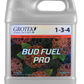 Bud Fuel Pro 1-3-4 Bloom Stimulator, 1 L