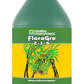 FloraGro 2-1-6 Advanced Nutrient System, 1 gal