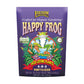 Happy Frog Acid Loving Plants Dry Fertilizer 4-5-3, 4 lbs
