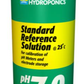 pH 4.01 Calibration Solution, 1 qt