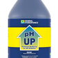 pH Up Liquid Premium Buffering For Stability, 1 gal