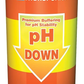pH Down Liquid Fertilizer, 1 qt