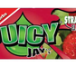Strawberry/Kiwi Rolling Papers