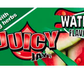 Watermelon Flavored Rolling Papers